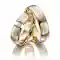 Platin Trauringe