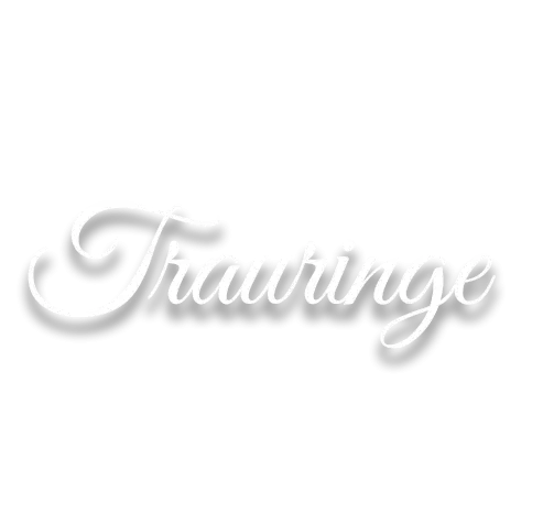 Trauringe