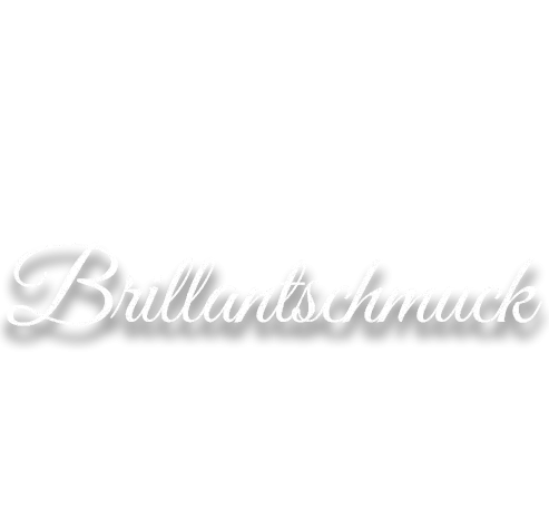 Brillantschmuck