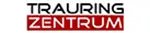 Trauring-Zentrum Logo und verlinkt zur Startseite