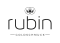 Rubin