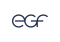Eduard G. Fidel