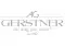 Gerstner